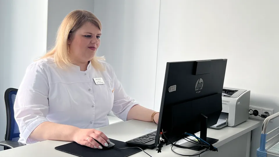 Фото: МедиаБанк Подмосковья/Валерия Ерофеева