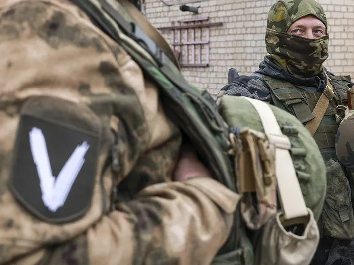 Военный эксперт объяснил, как поддержка западных политиков влияет на российских бойцов в зоне СВО
