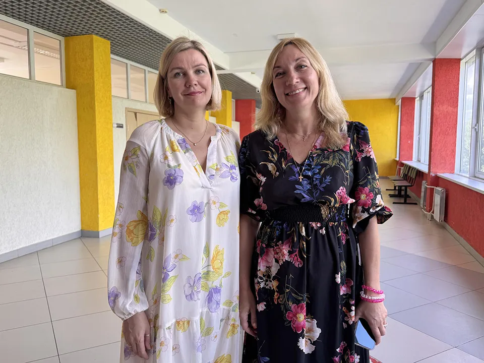 Фото: REGIONS/Мария Шматкова