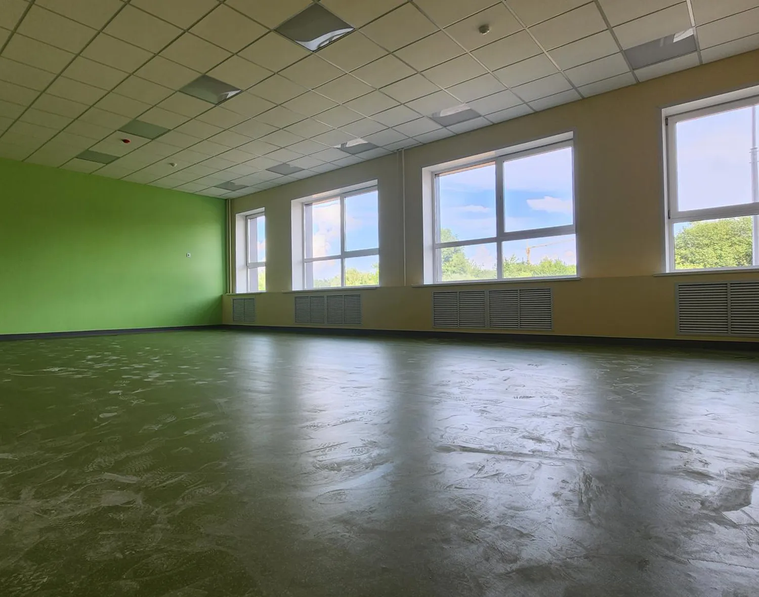 Фото: Станислав Орлов