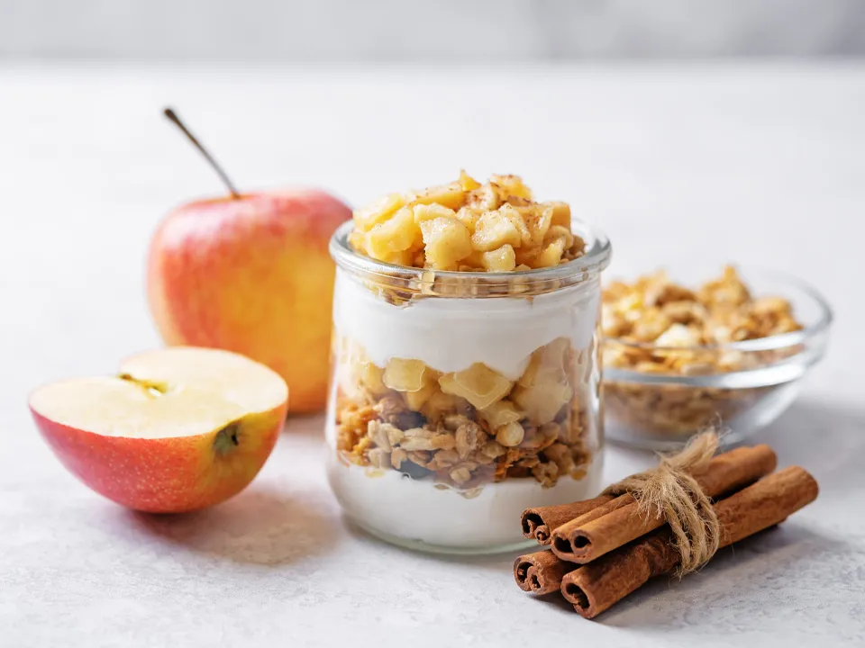 Фото: istockphoto.com/nata_vkusidey&nbsp;