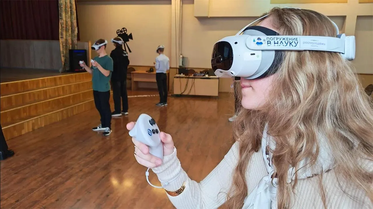 личный архив Леонида Змиевского