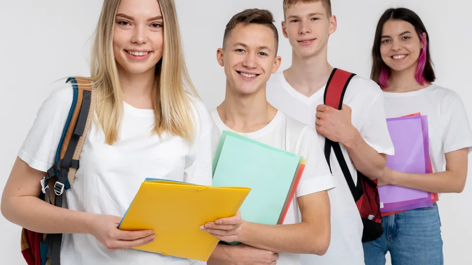 Фото: freepik.com