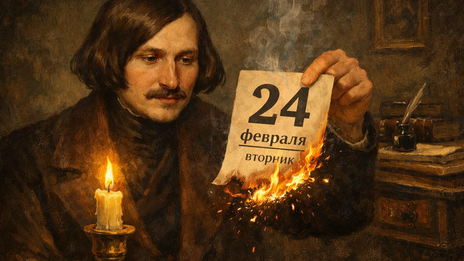 REGIONS/Сгенерировано нейросетью