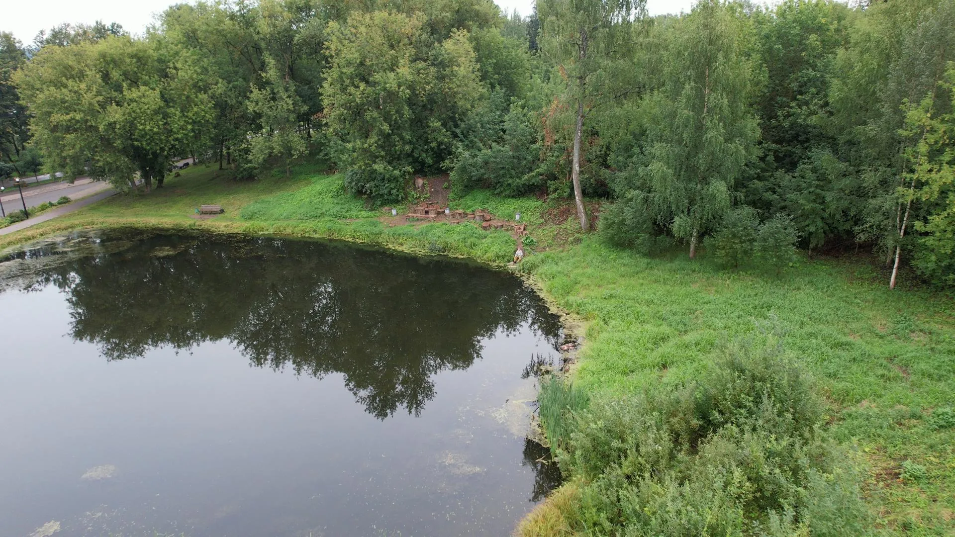 Ксения Борцова