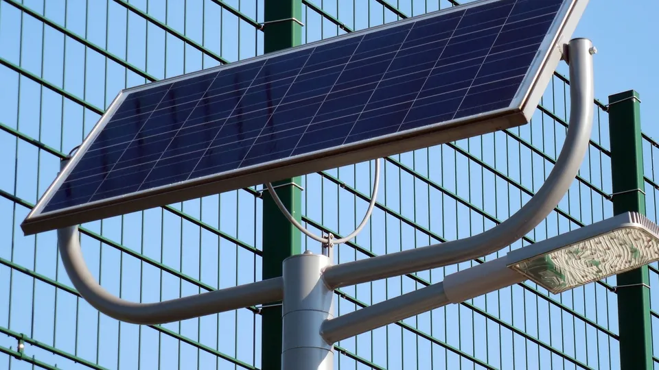 Фото: pxhere.com