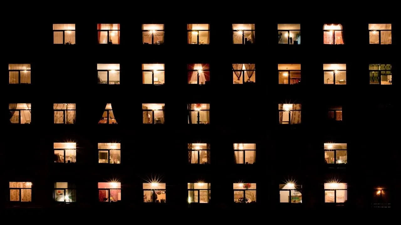 Фото: Pixabay.com