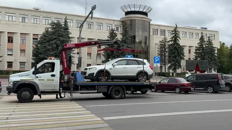 Фото: REGIONS/Ксения Казакова