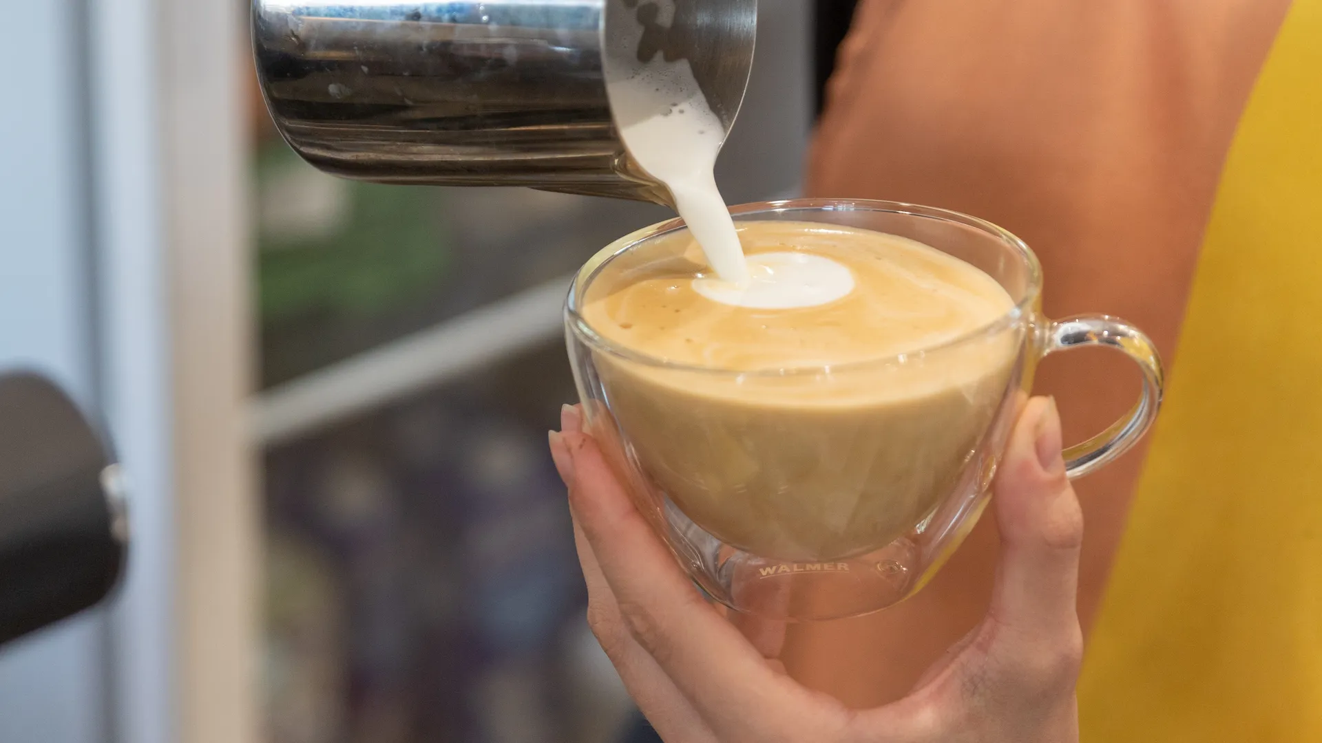 медиасток.рф