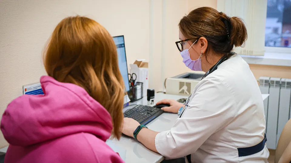 Фото: МедиаБанк Подмосковья/Данила Кирьянов