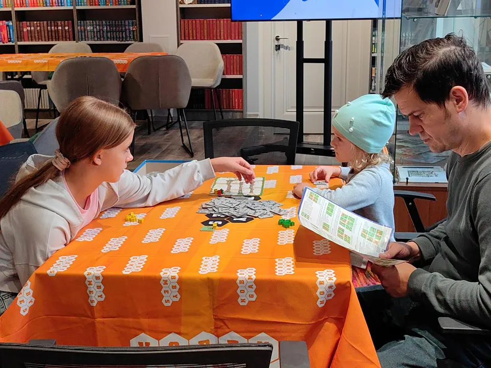 Фото: REGIONS/Елена Катасонова