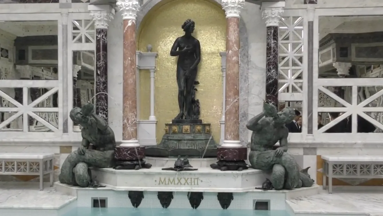 Пресс-служба Министерства сельского хозяйства и продовольствия Московской области