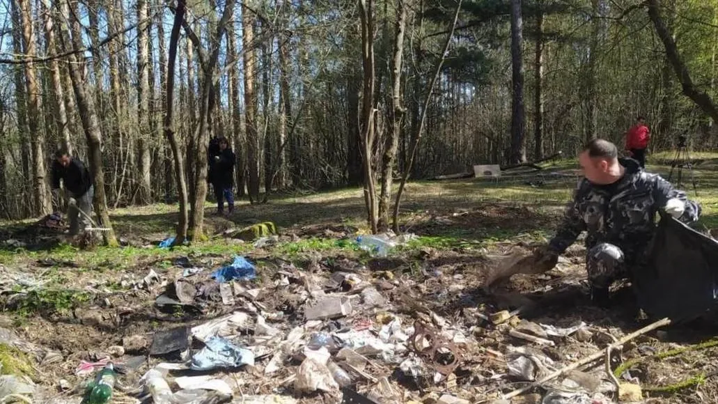 Фото mixyfotos.ru