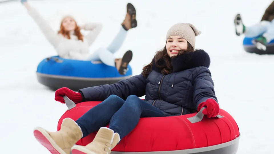 Фото: istockphoto.com/dolgachov