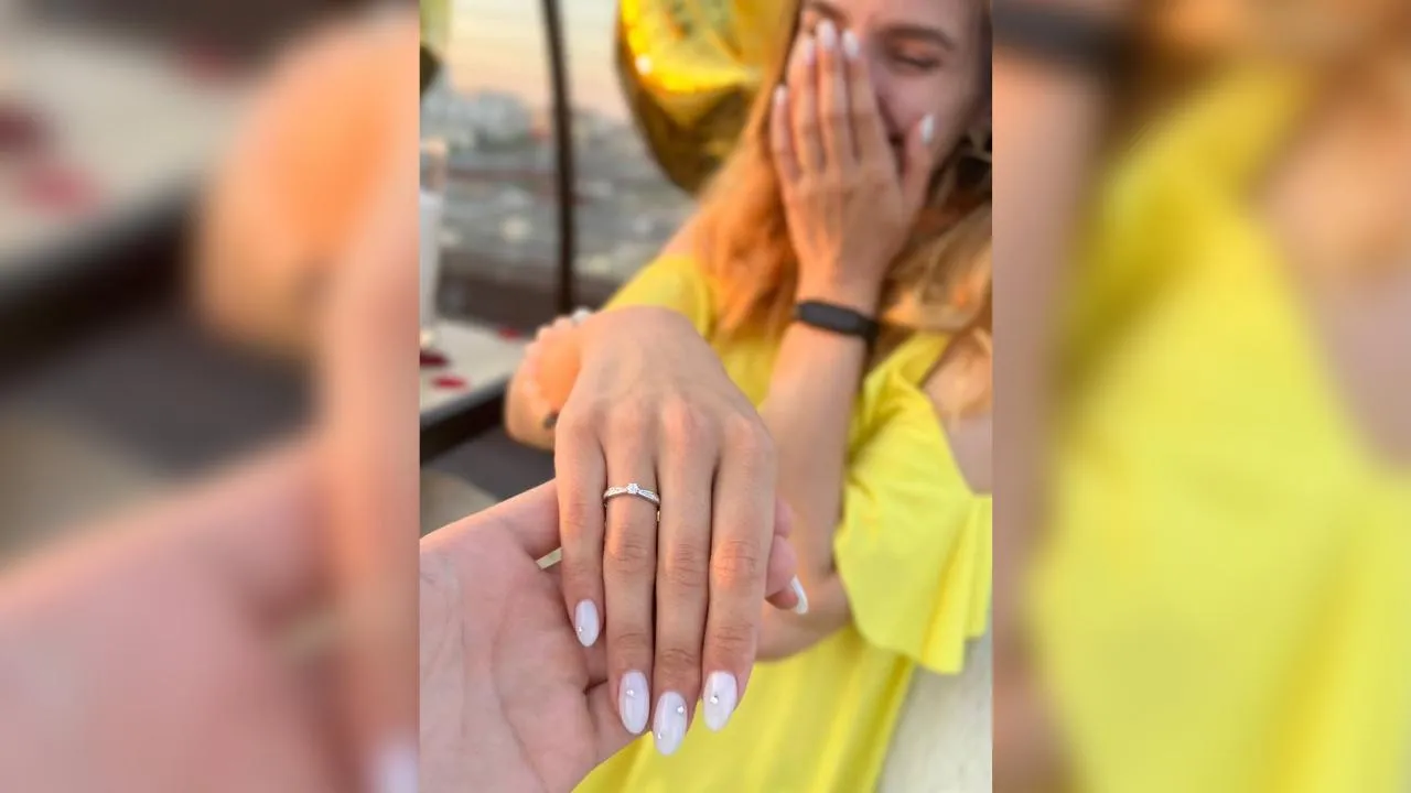 предоставлено героями