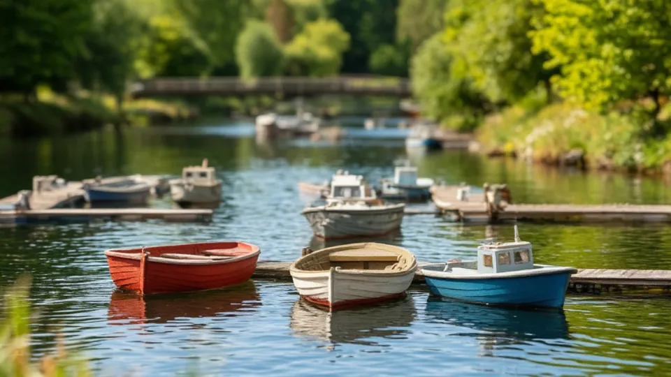 Фото: REGIONS/Сгенерировано нейросетью