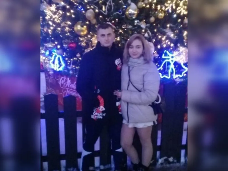 «Повод вернуться живым»: уже на СВО боец узнал о сюрпризе, который ему приготовила девушка