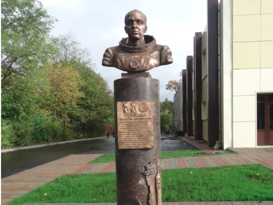 Фото: пресс-служба администрации Наро-Фоминского г.о.