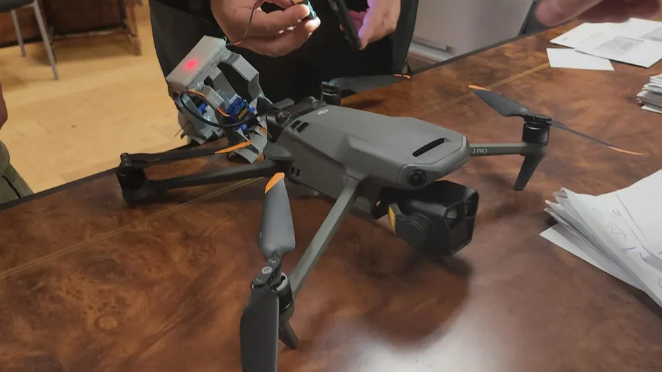 Фото: Наталья Лымарь