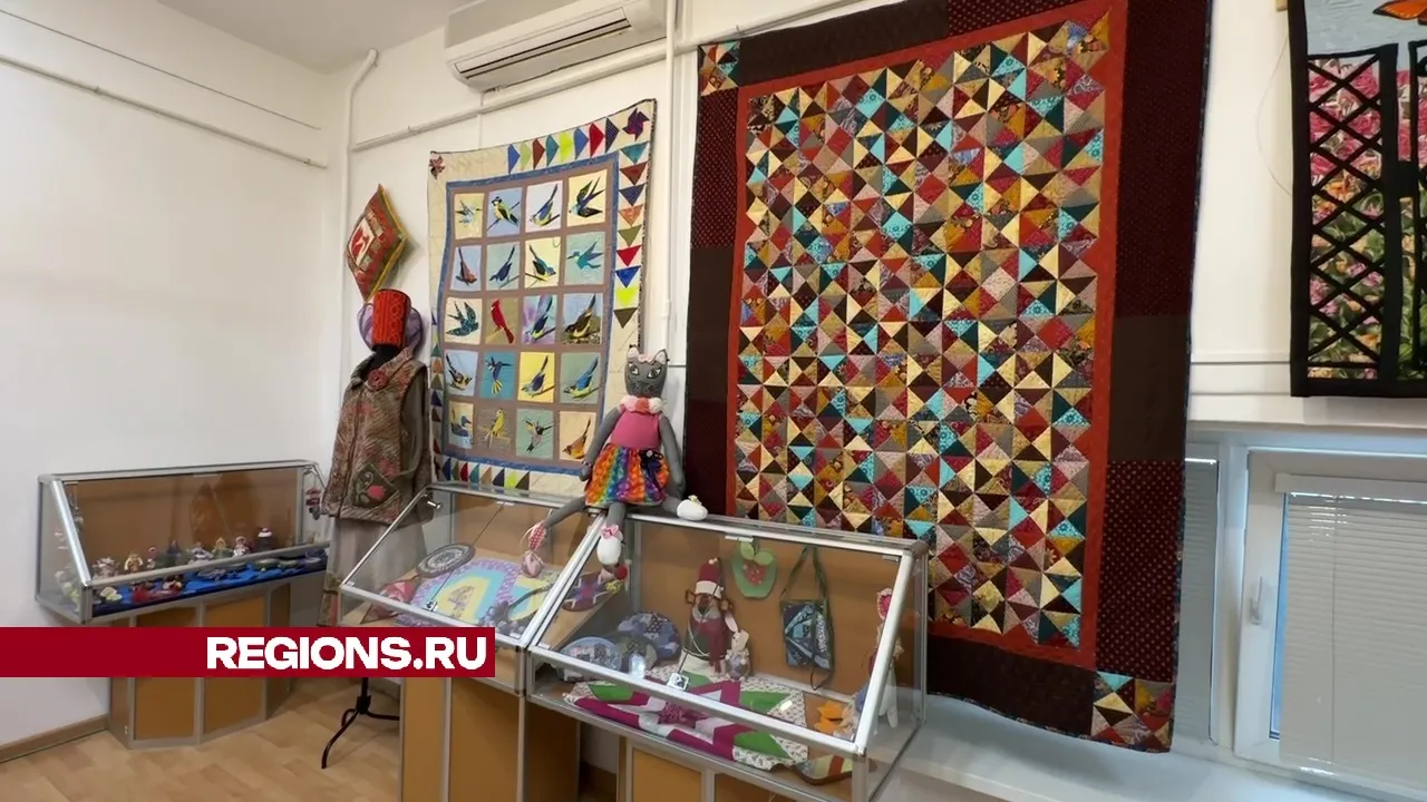 Фото и видео – Ксения Казакова