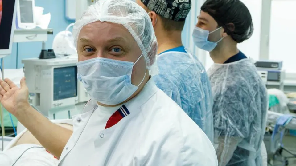 Фото: Наталья Лымарь