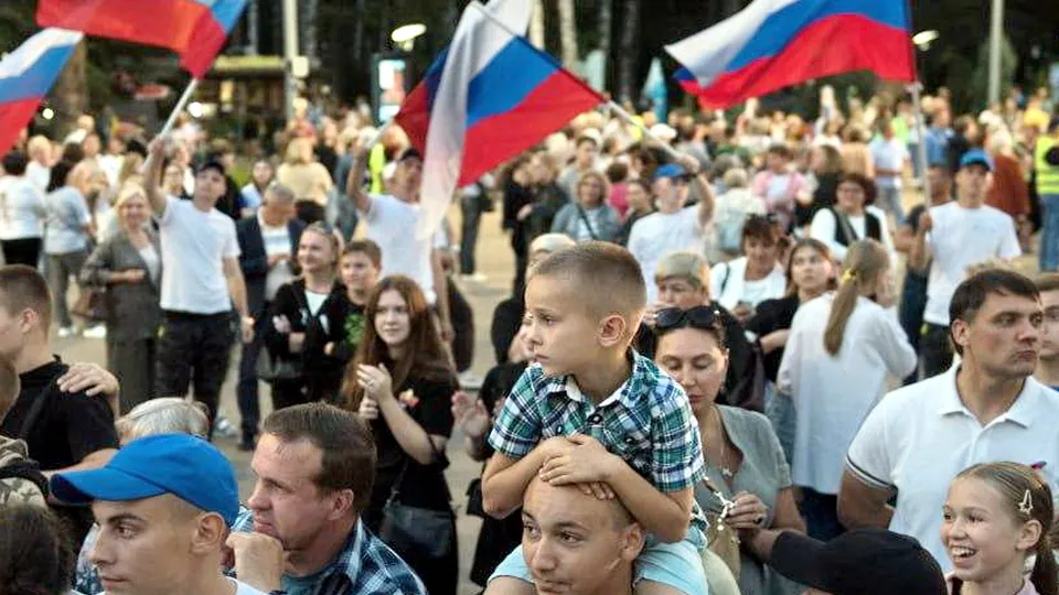 Фото: Администрация Богородского городского округа