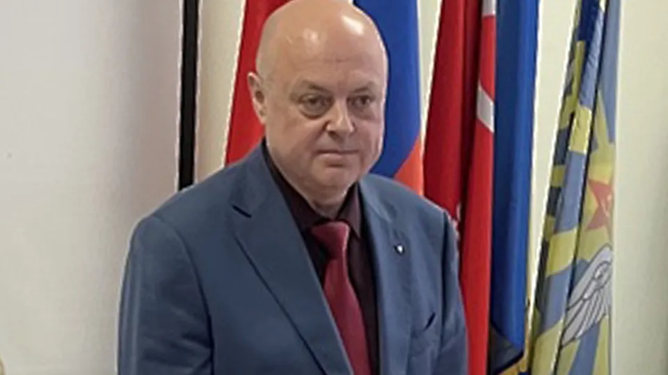 Фото: пресс-служба администрации м.о. Истра