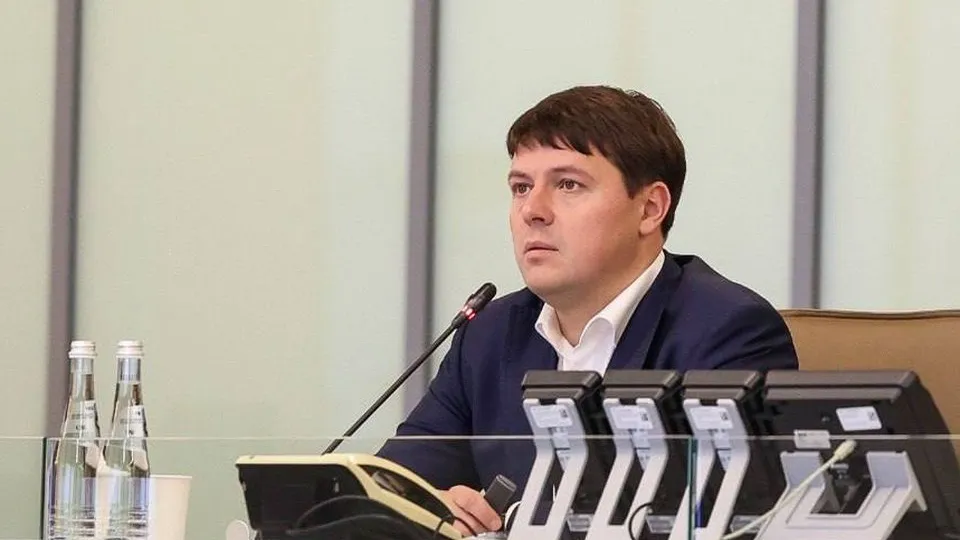 Фото: t.me/mstmosreg