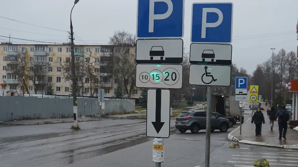 Фото: МедиаБанк Подмосковья/Екатерина Елисеева