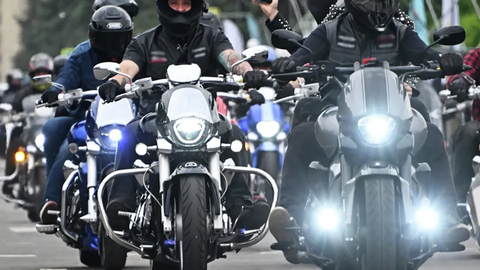 Фото: РИА Новости/Григорий Сысоев