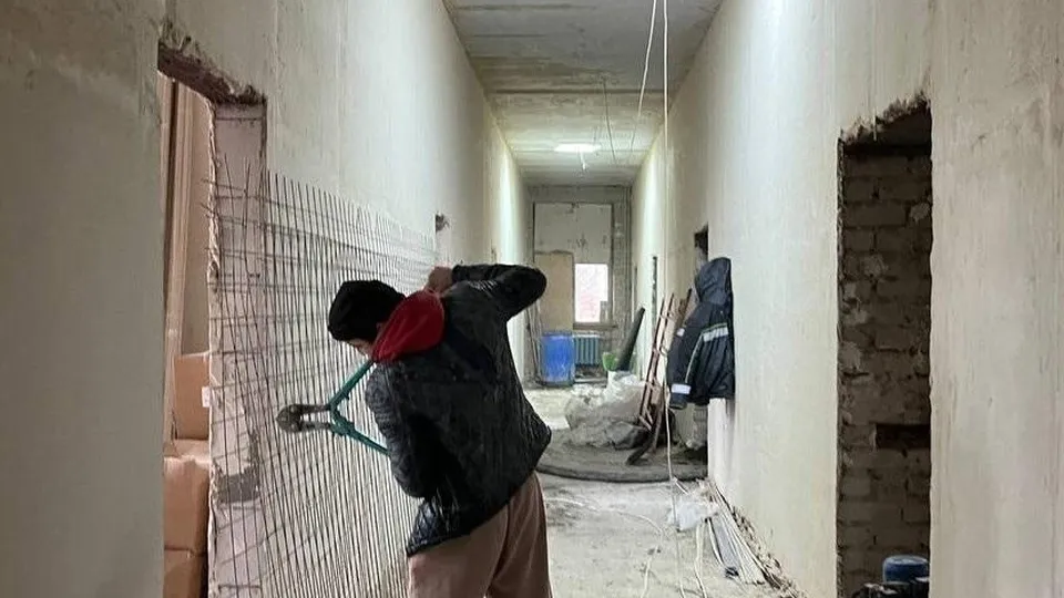 Фото: Минстрой МО