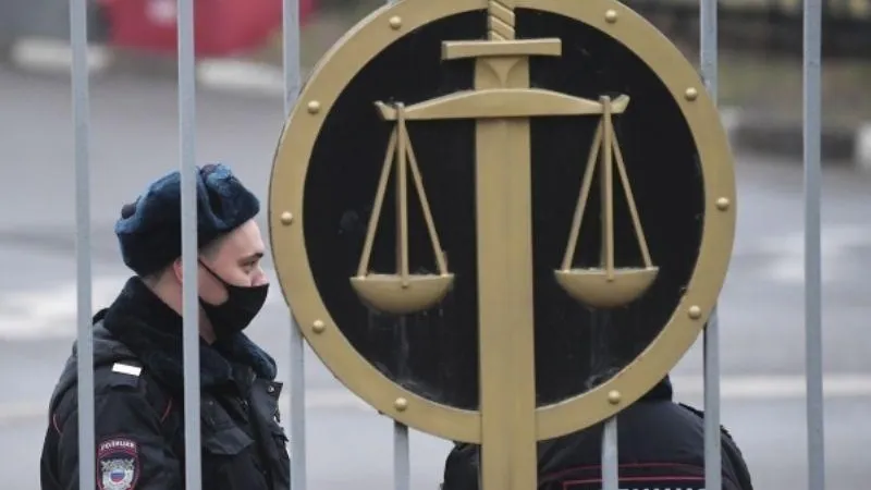 Основатель инвестфонда Baring Vostok, осужденный за растрату, покинул Россию вместе с партнером