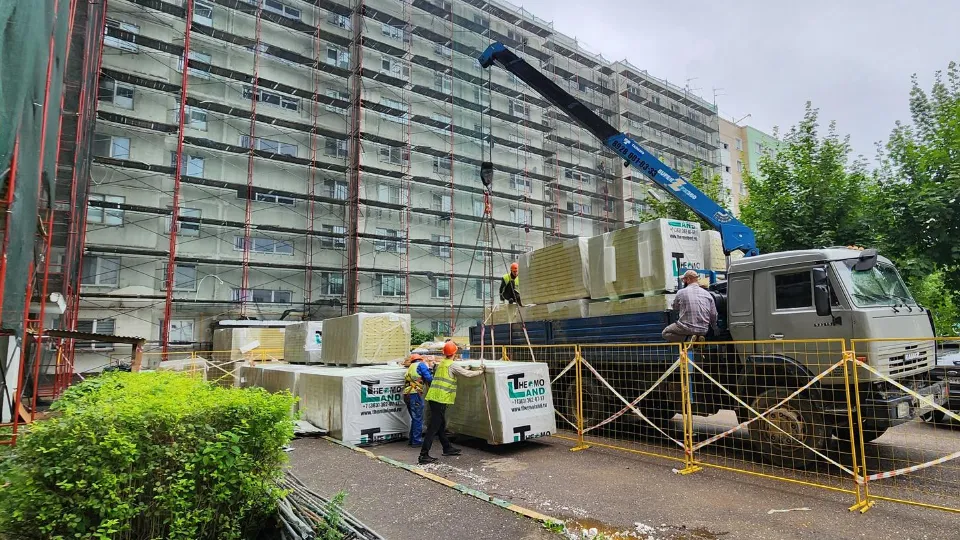 Фото: Екатерина Данилина