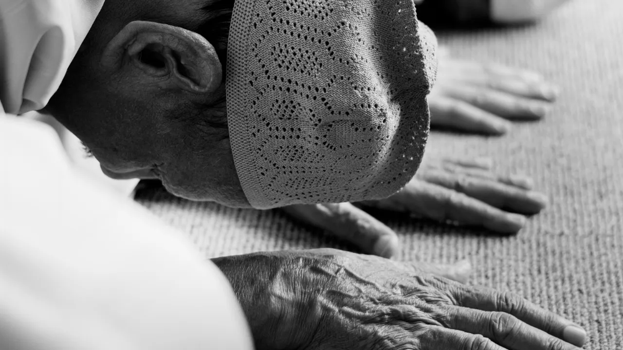 Фото: freepic.com