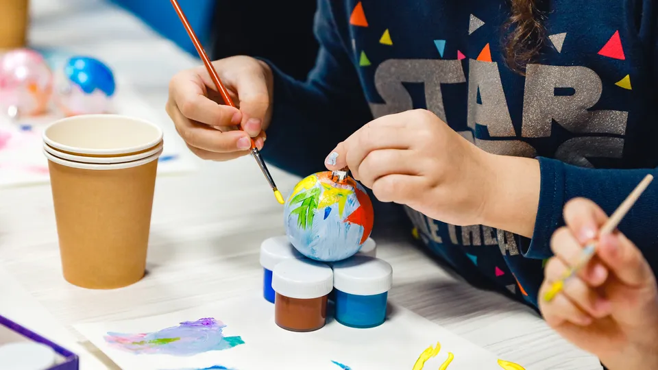 Фото: МедиаБанк Подмосковья/Иван Чижов