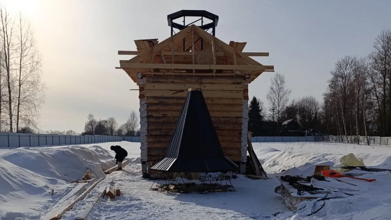 t.me/kolockiymonastyr