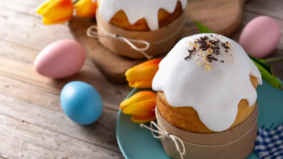 Фото: freepik.com