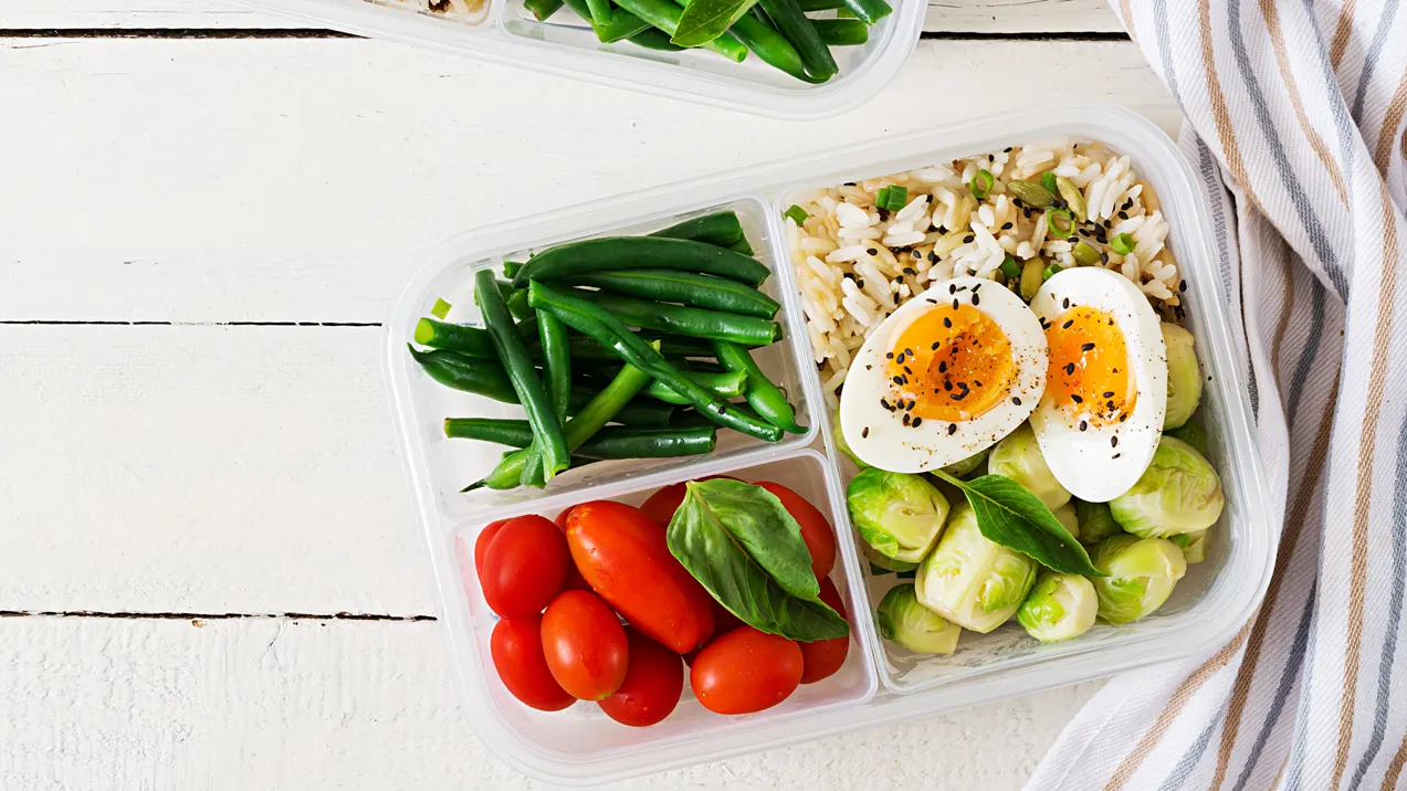 Фото: ru.freepik.com