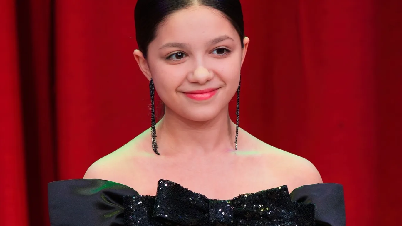 Фото: МБУ Дворец культуры «Апрелевка»