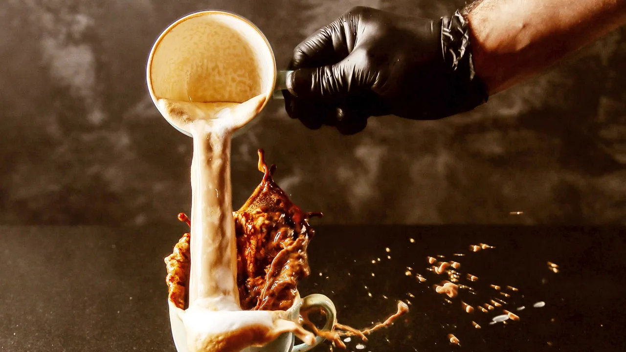 Фото: freepik.com