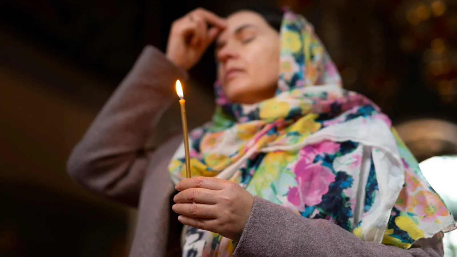 Фото: freepik.com