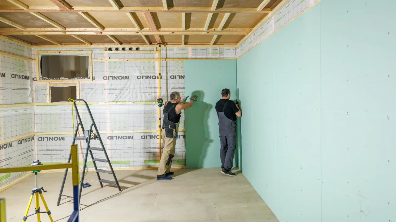 МедиаБанк Подмосковья/Наталья Лымарь