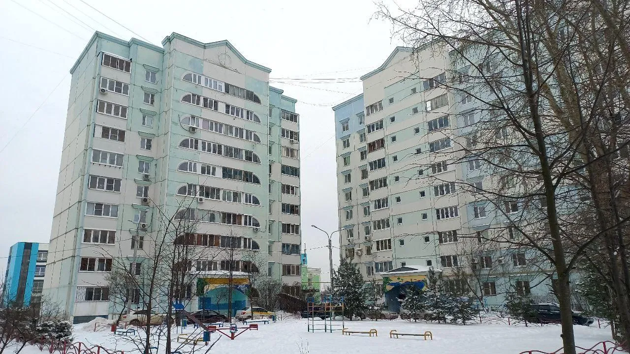 Фото: Олег Книжник