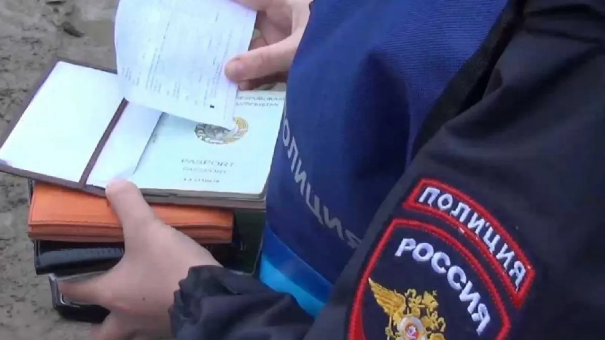 Фото: пресс-служба администрации г.о. Долгопрудный