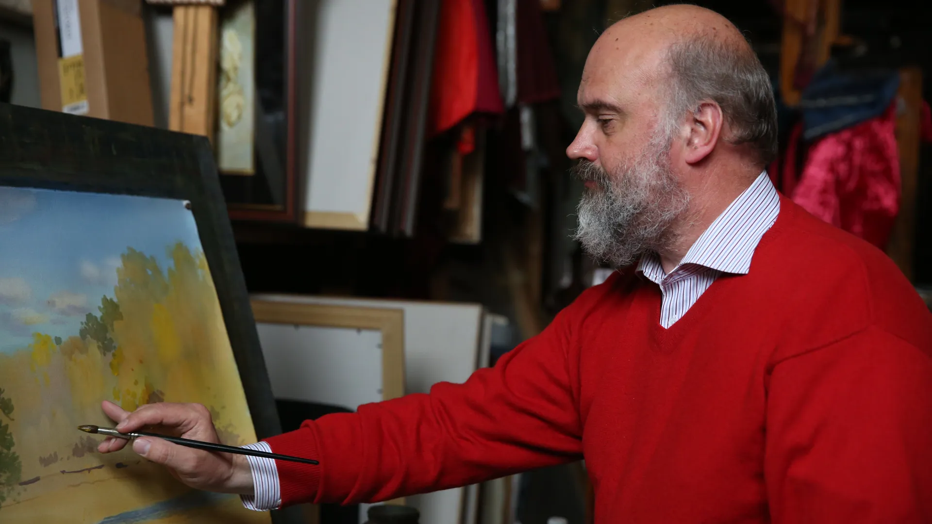 медиасток.рф