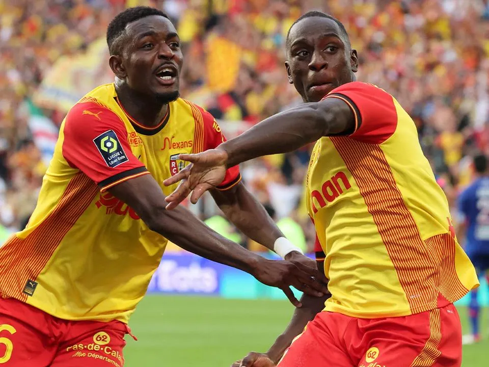 «Симпатии очевидны»: кто победит в матче «Гавр» — «Ланс»