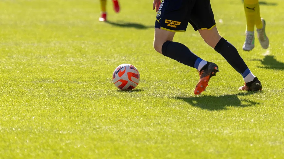 Фото: медиасток.рф