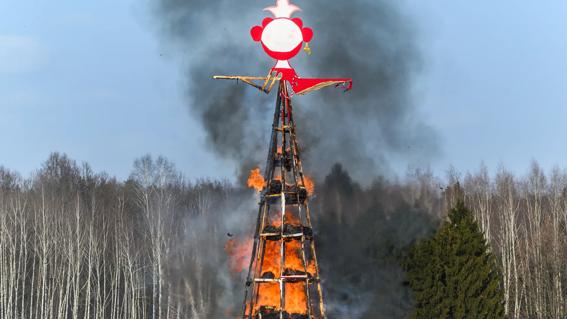 медиасток.рф