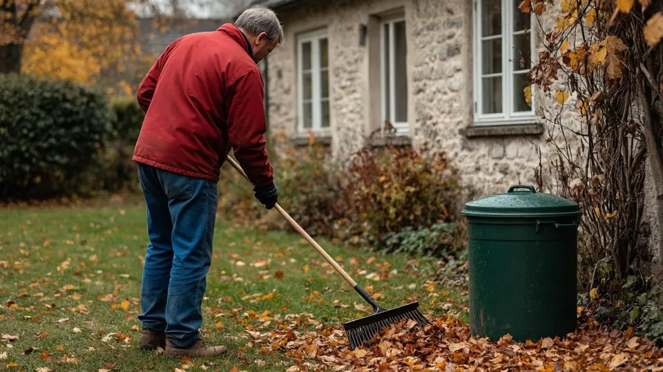 Фото: REGIONS/Сгенерировано нейросетью