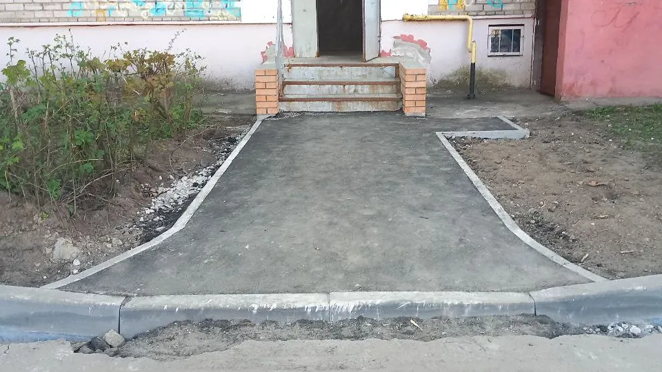 Фото: REGIONS/Олег Книжник